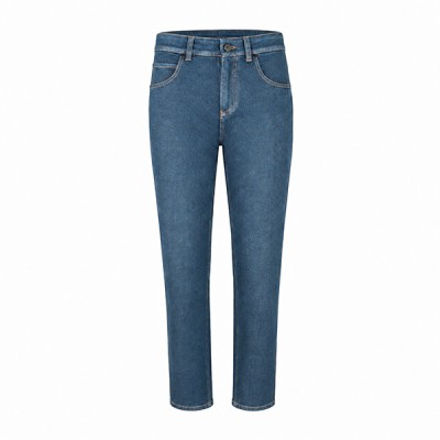 Stella McCartney 240052